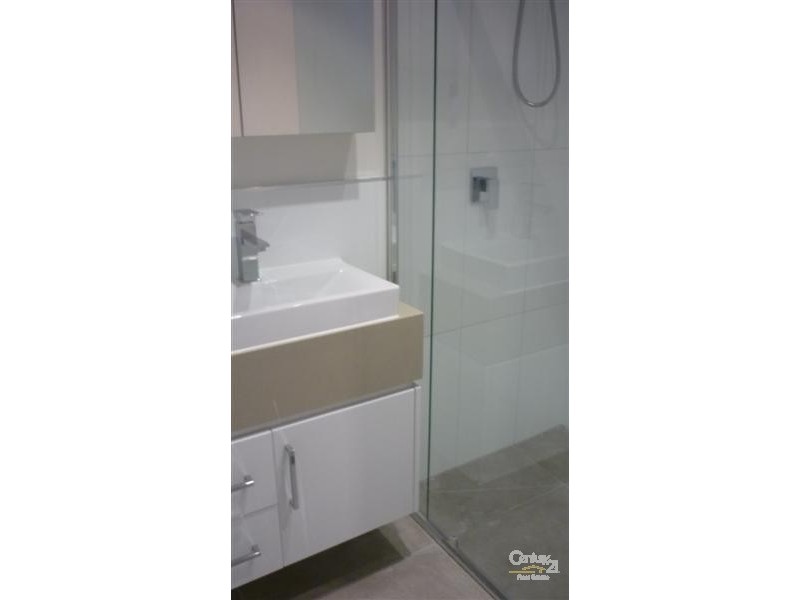 6/358 Hampton street, Hampton VIC 3188