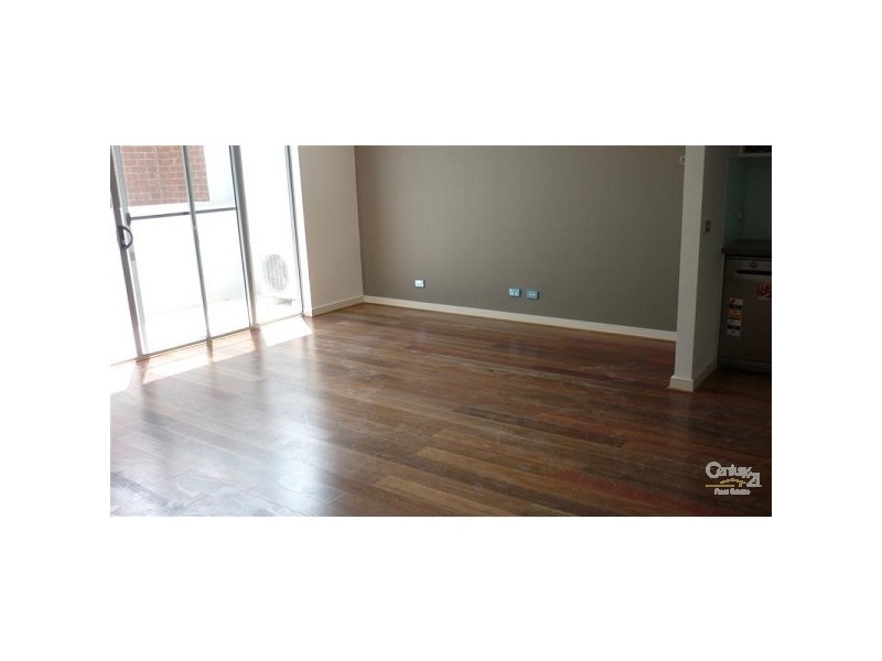 6/358 Hampton street, Hampton VIC 3188