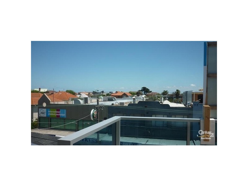 6/358 Hampton street, Hampton VIC 3188