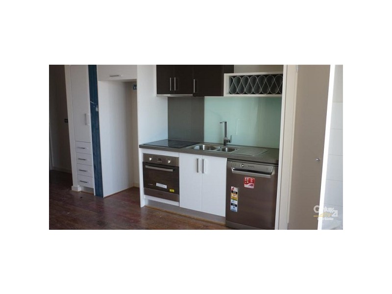 14/358 Hampton street, Hampton VIC 3188