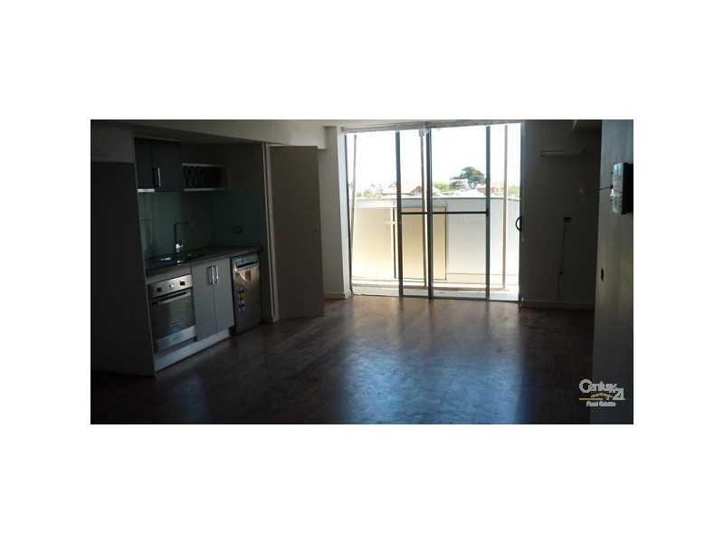 14/358 Hampton street, Hampton VIC 3188