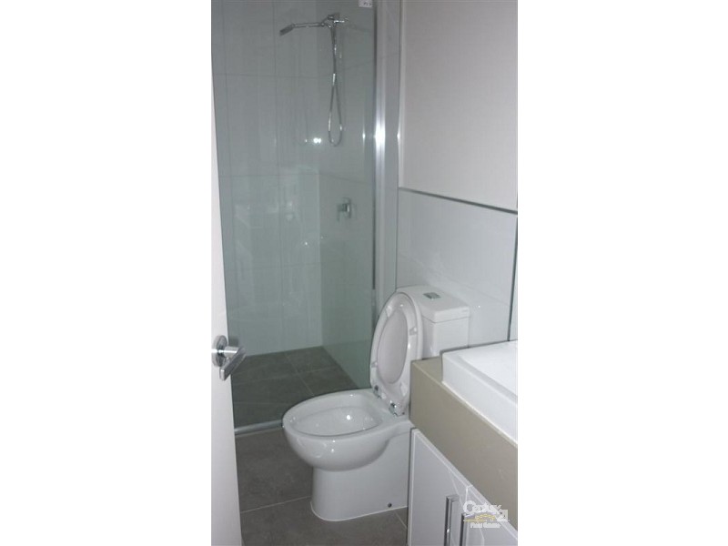 14/358 Hampton street, Hampton VIC 3188