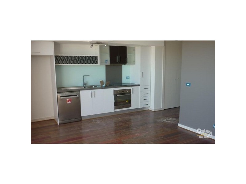 13/358 Hampton street, Hampton VIC 3188