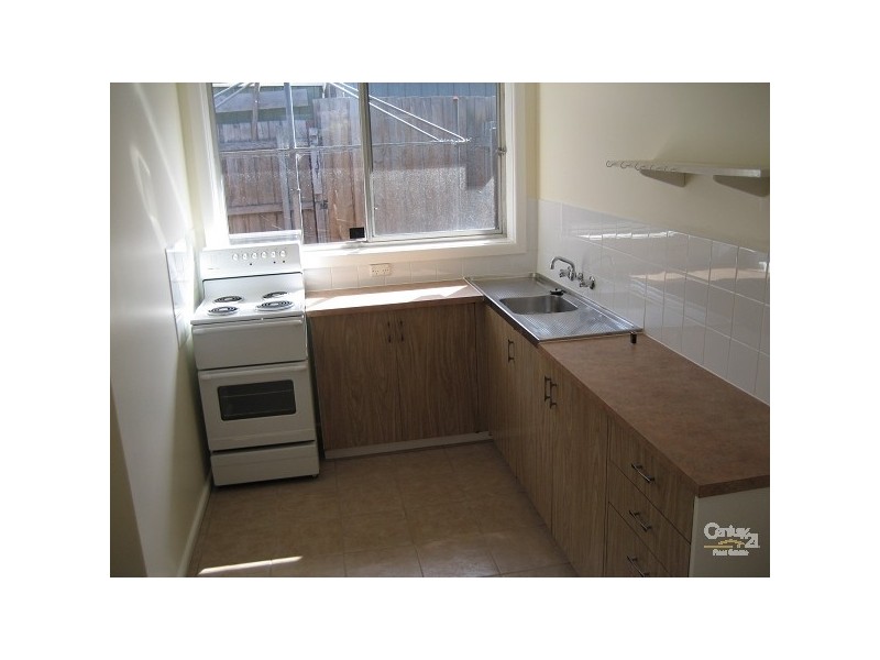 12/23-25 Olive Grove, Mentone VIC 3194