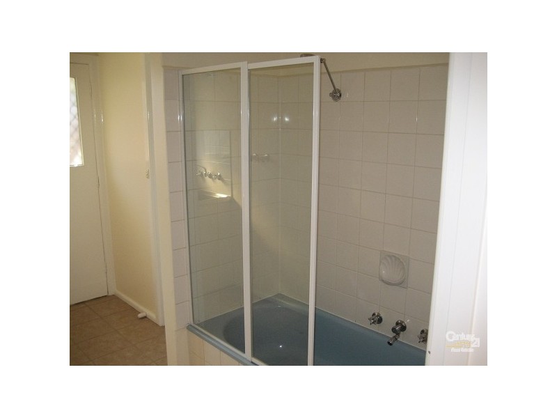 12/23-25 Olive Grove, Mentone VIC 3194