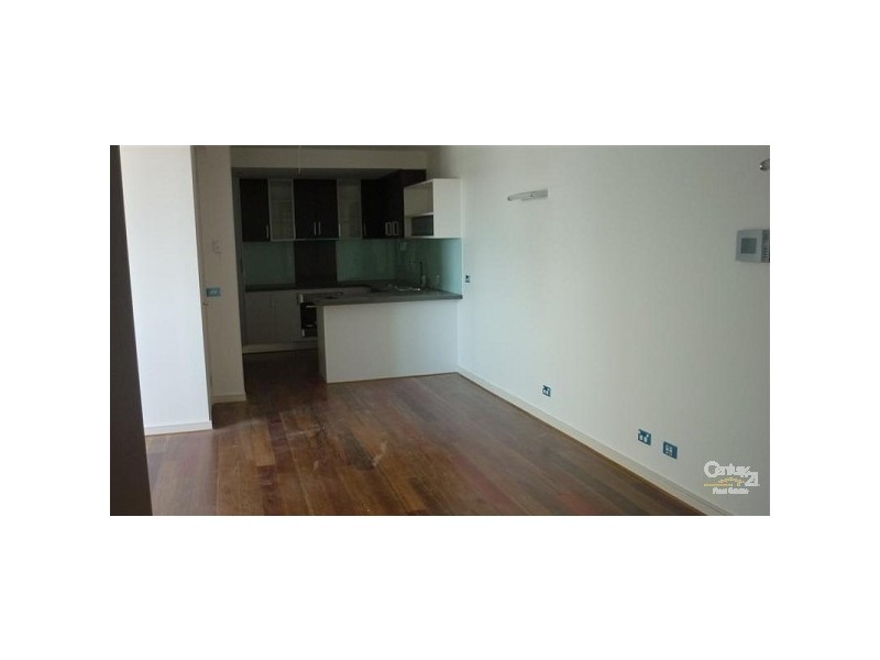 15/358 Hampton street, Hampton VIC 3188