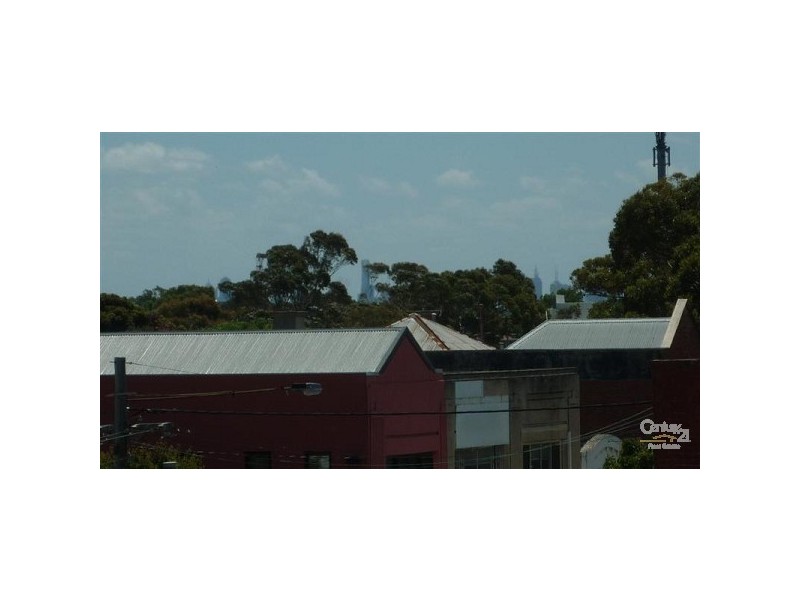 15/358 Hampton street, Hampton VIC 3188