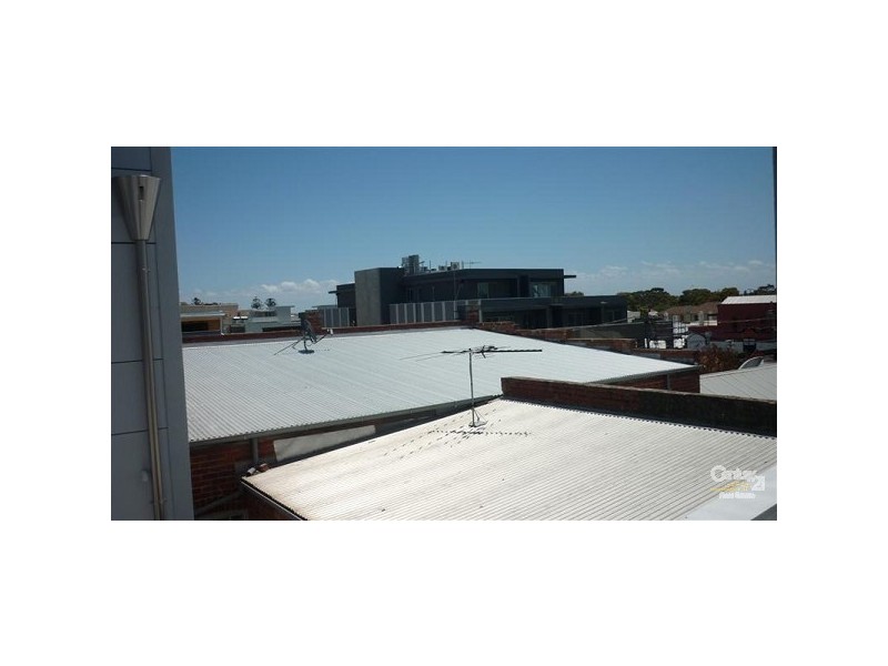 15/358 Hampton street, Hampton VIC 3188