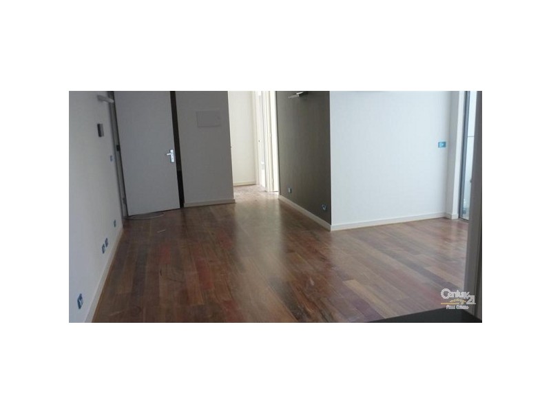 15/358 Hampton street, Hampton VIC 3188