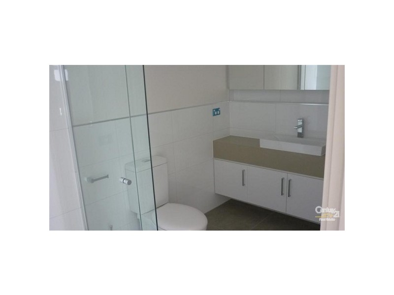 15/358 Hampton street, Hampton VIC 3188