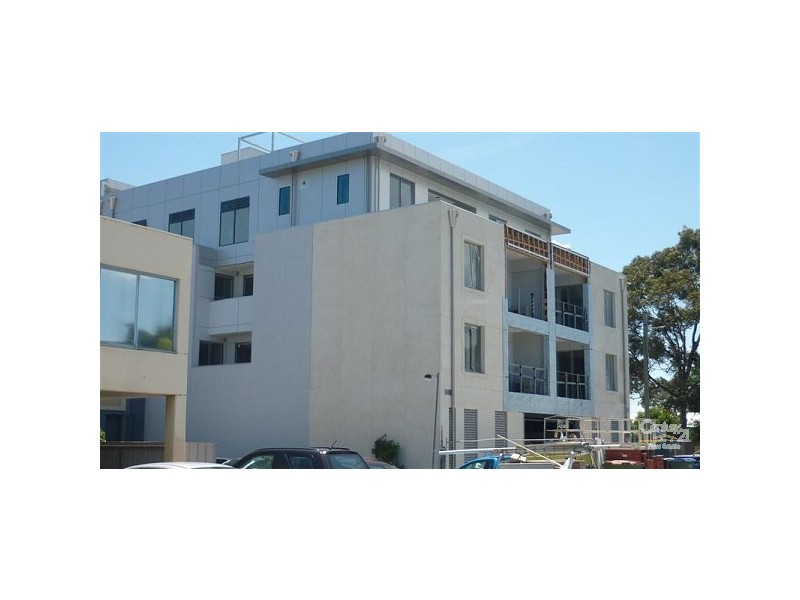 15/358 Hampton street, Hampton VIC 3188