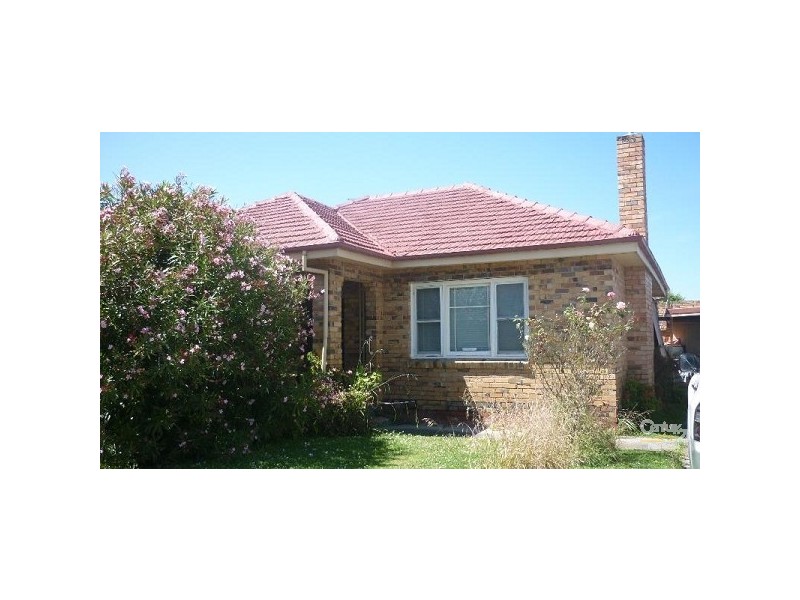 6 George street, Bentleigh East VIC 3165