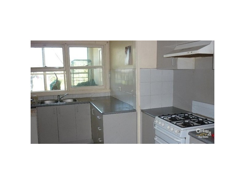 6 George street, Bentleigh East VIC 3165