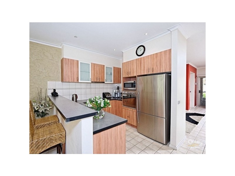 26 Baltusrol Circuit, Heatherton VIC 3202