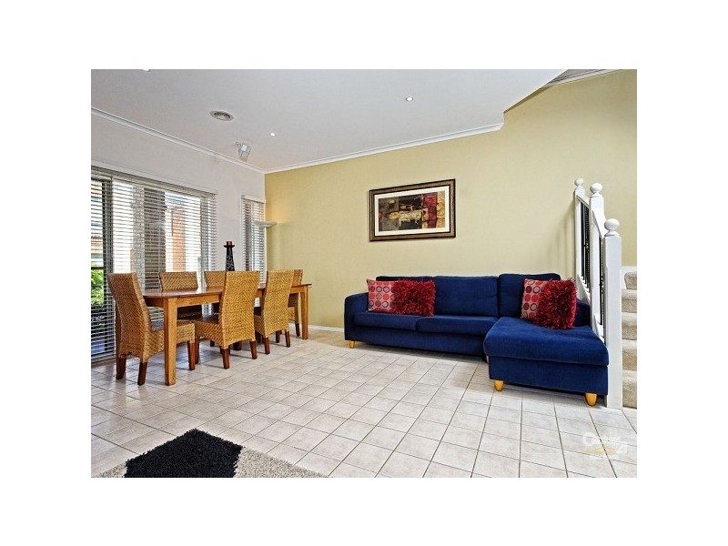 26 Baltusrol Circuit, Heatherton VIC 3202