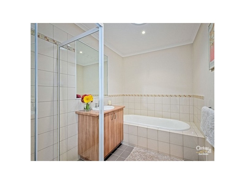 26 Baltusrol Circuit, Heatherton VIC 3202