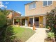 26 Baltusrol Circuit, Heatherton VIC 3202