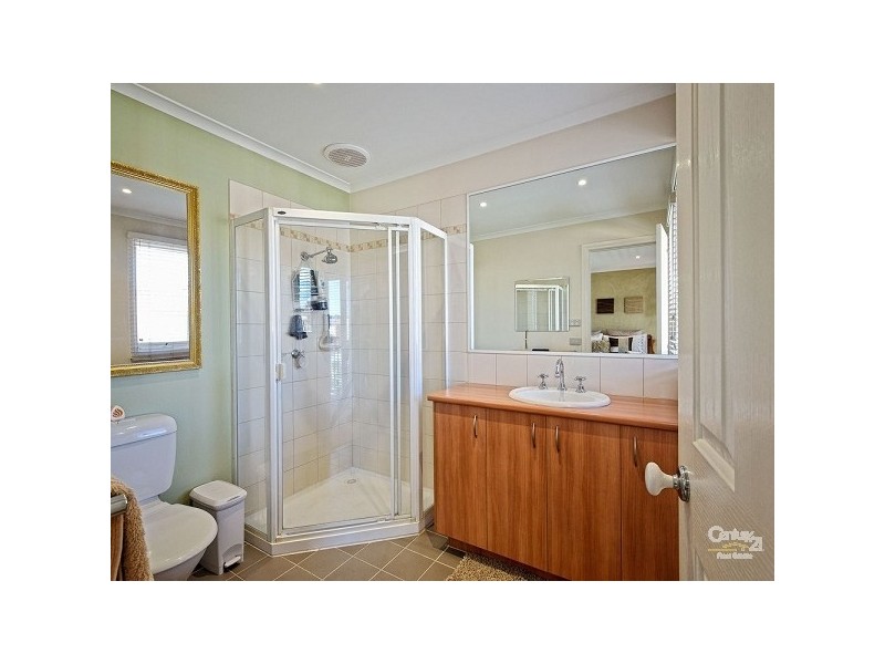 26 Baltusrol Circuit, Heatherton VIC 3202