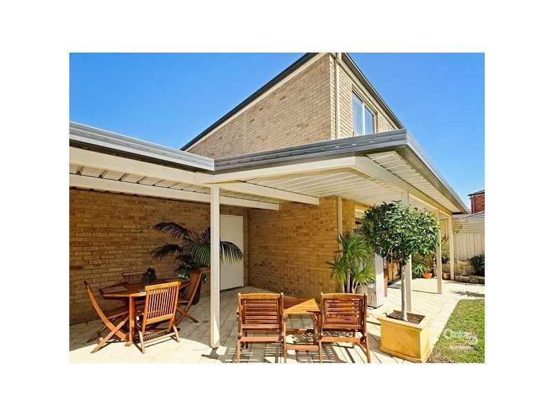 26 Baltusrol Circuit, Heatherton VIC 3202