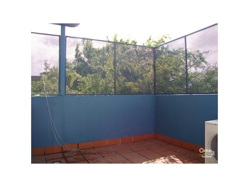 10/267 Centre Road, Bentleigh VIC 3204