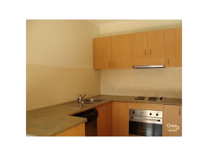 10/267 Centre Road, Bentleigh VIC 3204