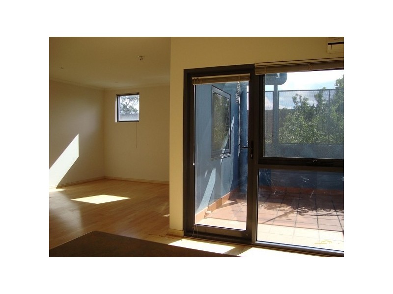 10/267 Centre Road, Bentleigh VIC 3204