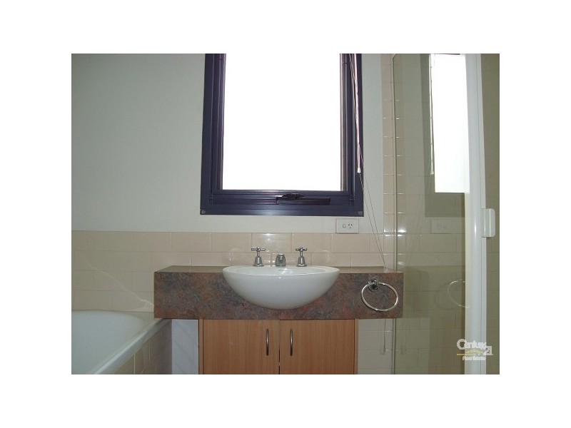 10/267 Centre Road, Bentleigh VIC 3204