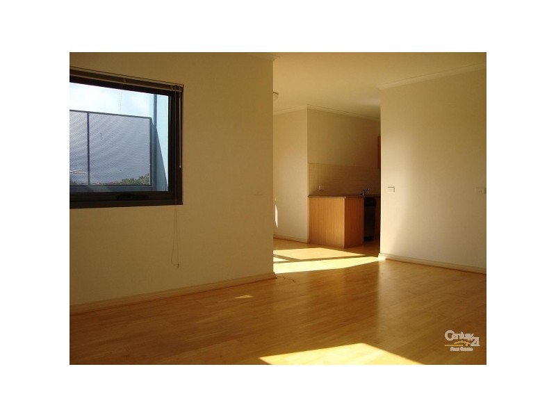 10/267 Centre Road, Bentleigh VIC 3204