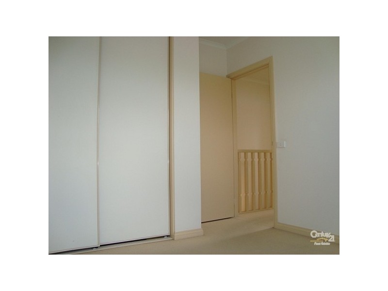 10/267 Centre Road, Bentleigh VIC 3204