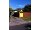 1/6-8 Olive Grove, Mentone VIC 3194