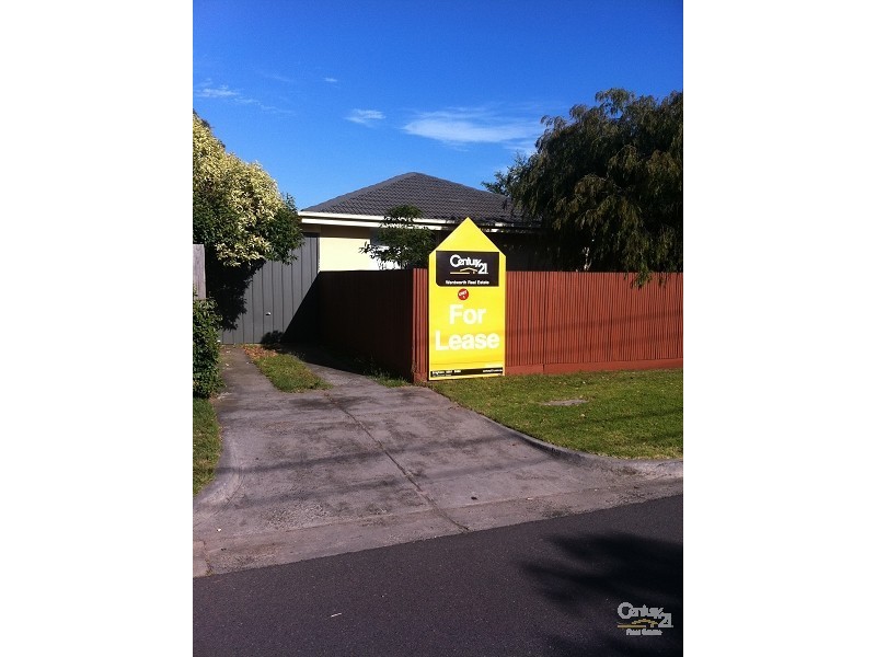 1/6-8 Olive Grove, Mentone VIC 3194