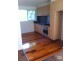 1/6-8 Olive Grove, Mentone VIC 3194