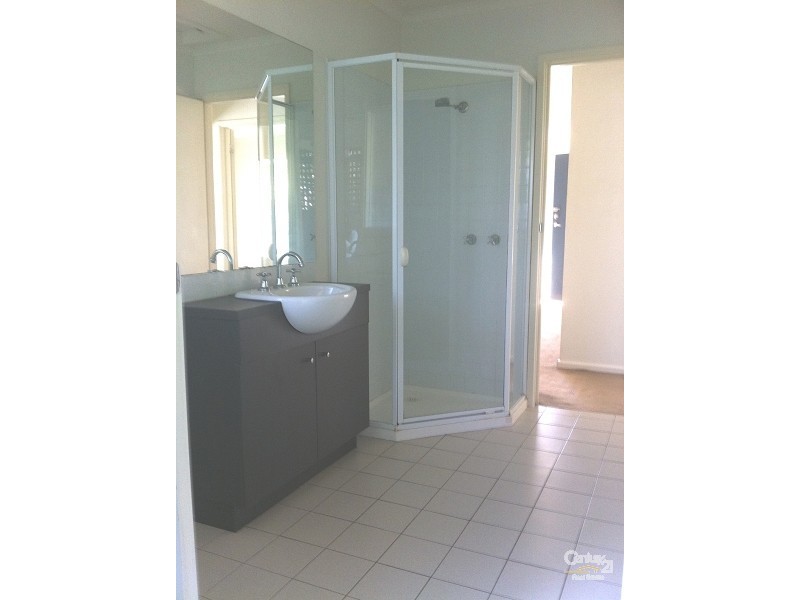1/6-8 Olive Grove, Mentone VIC 3194