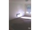 1/6-8 Olive Grove, Mentone VIC 3194