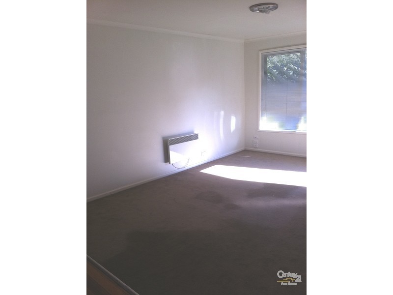 1/6-8 Olive Grove, Mentone VIC 3194