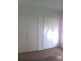 1/6-8 Olive Grove, Mentone VIC 3194