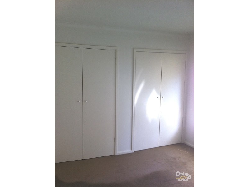 1/6-8 Olive Grove, Mentone VIC 3194