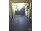 1/6-8 Olive Grove, Mentone VIC 3194