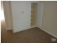 4/43 Royal Avenue, Glen Huntly VIC 3163