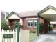 54 Ulupna Street, Ormond VIC 3204