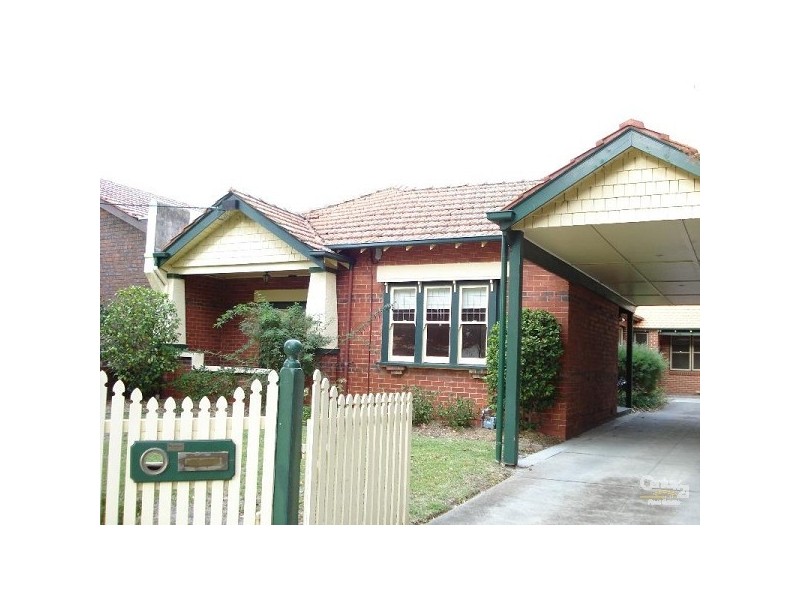 54 Ulupna Street, Ormond VIC 3204