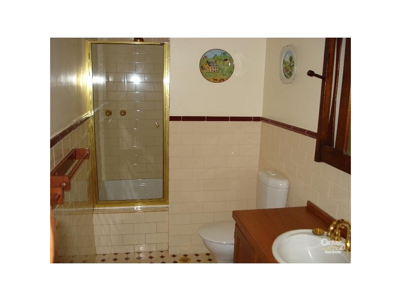 54 Ulupna Street, Ormond VIC 3204