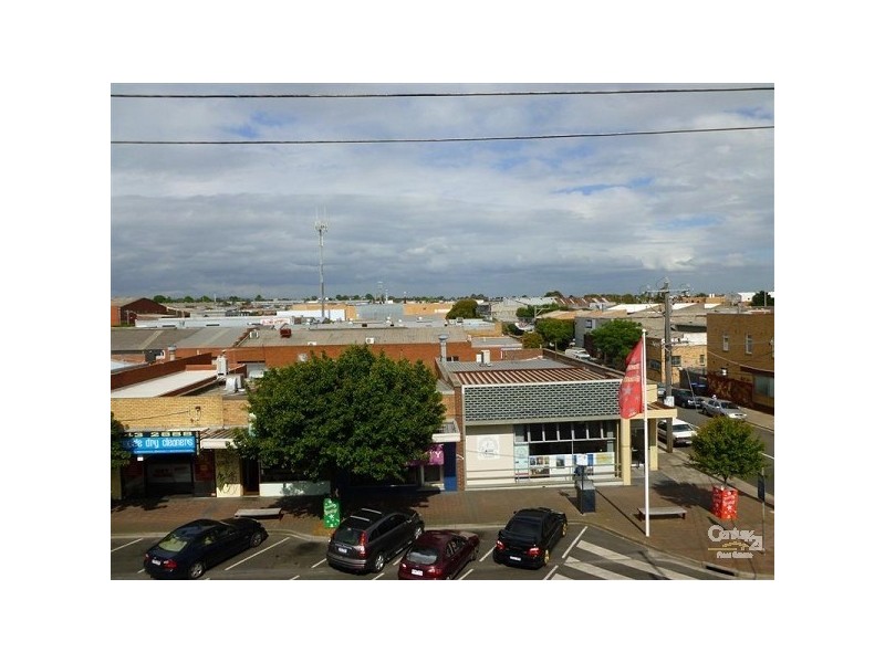 10/45 Railway Avenue, Huntingdale VIC 3166