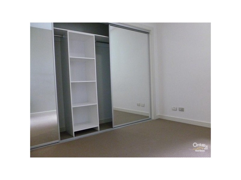 10/45 Railway Avenue, Huntingdale VIC 3166