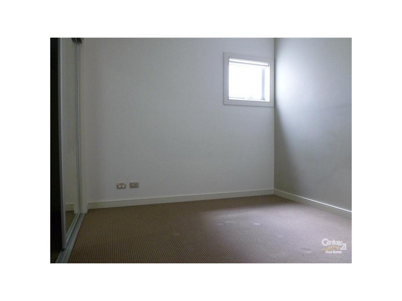 10/45 Railway Avenue, Huntingdale VIC 3166