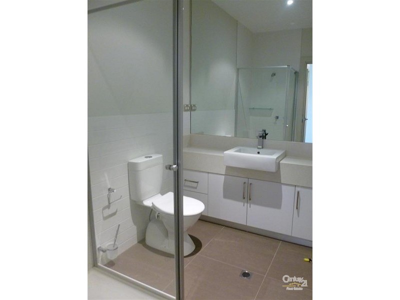 10/45 Railway Avenue, Huntingdale VIC 3166