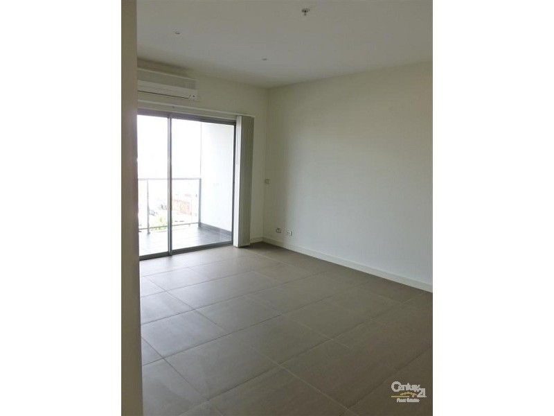 10/45 Railway Avenue, Huntingdale VIC 3166