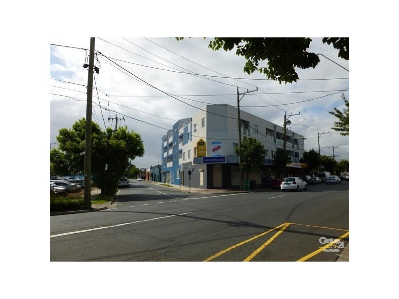 10/45 Railway Avenue, Huntingdale VIC 3166