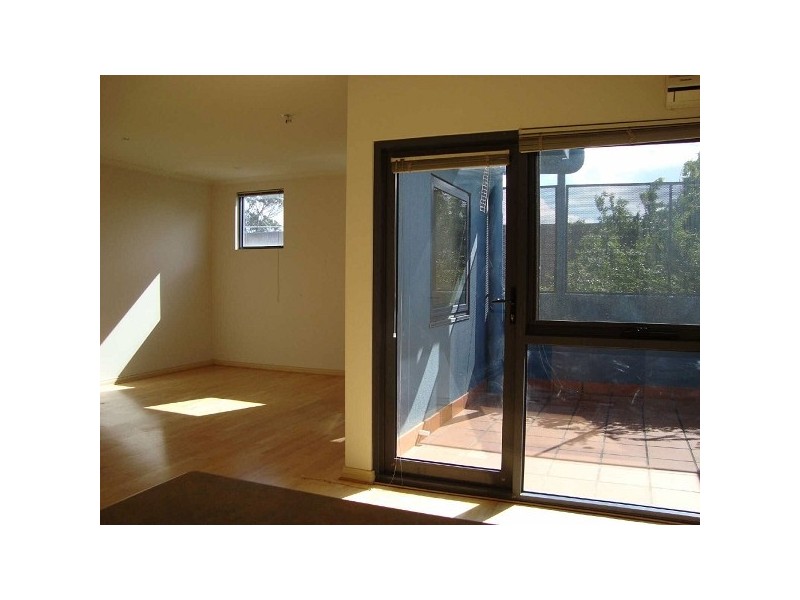 10/267  Centre Road, Bentleigh VIC 3204