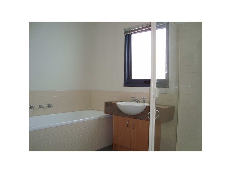 10/267  Centre Road, Bentleigh VIC 3204